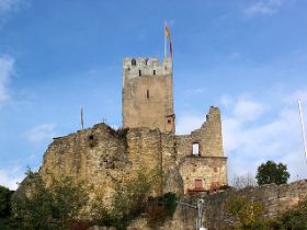 Burgruine_Roetteln.jpg