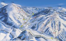 Feldberg3.jpg