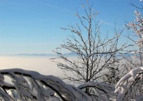 wintersonne.jpg